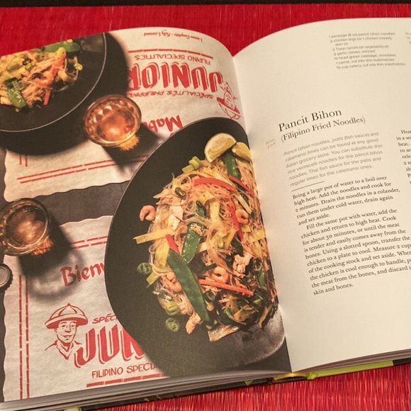 Montreal Cooks - Picture 8 of 16